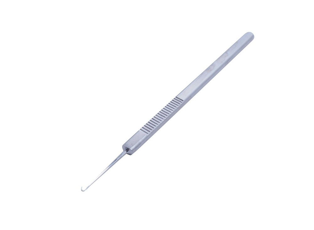 Karl Storz Hook E0545