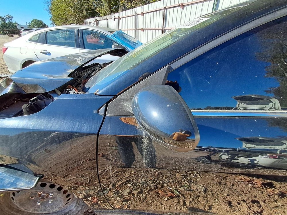 Fuse Box Engine Fits 20-25 SENTRA 2640176