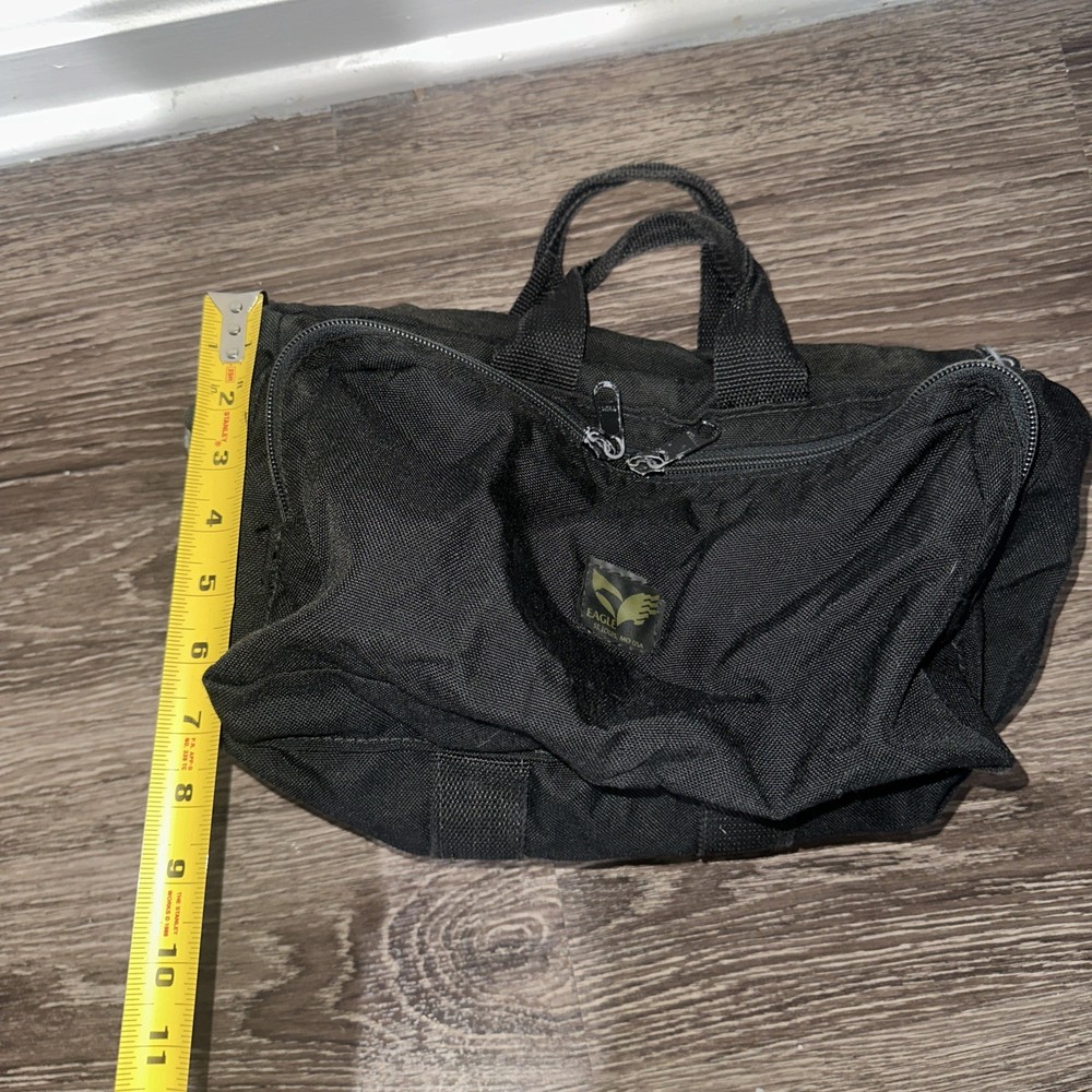 Eagle Industries Shooters Bag