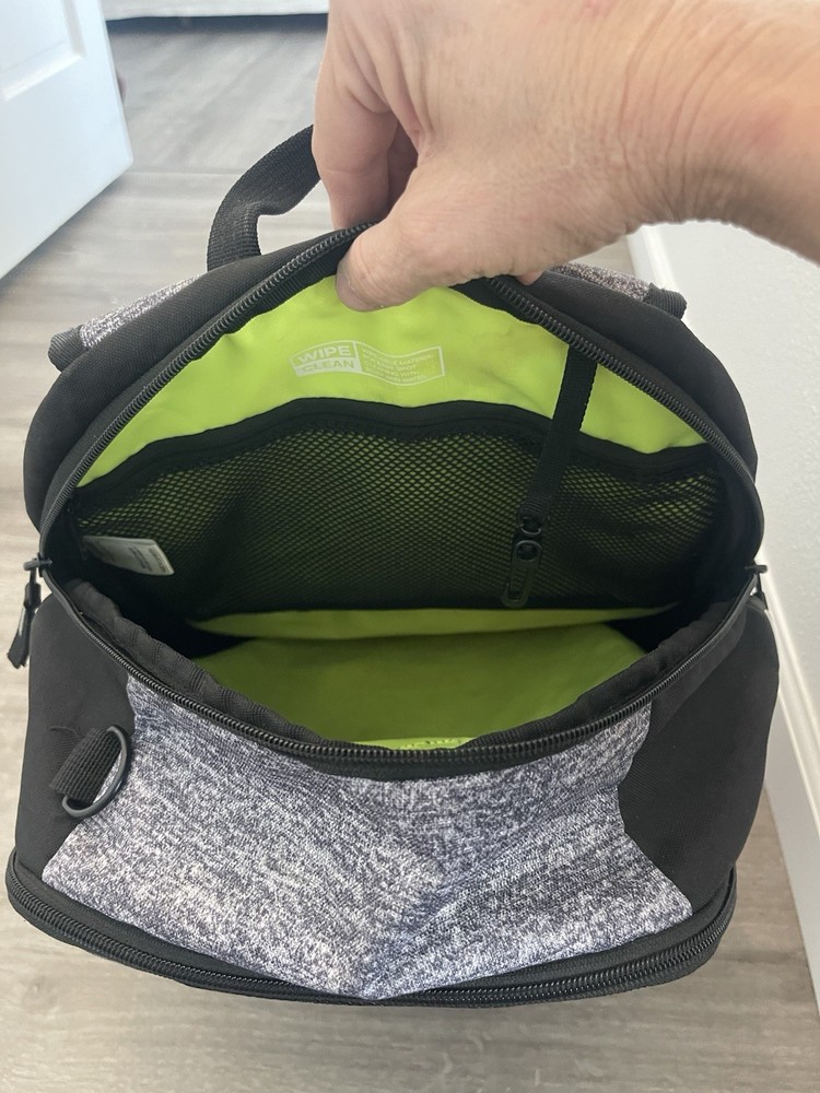adidas Stadium 3 Soccer Backpack