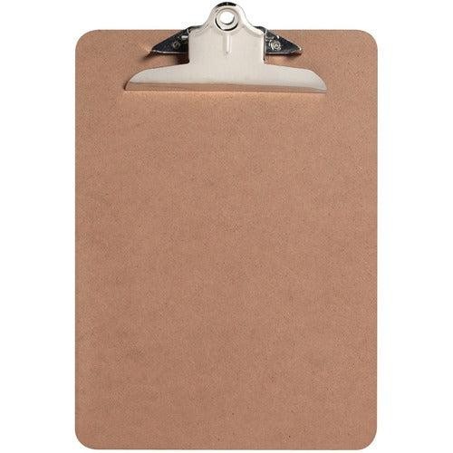 Geocan Clipboard K6090M