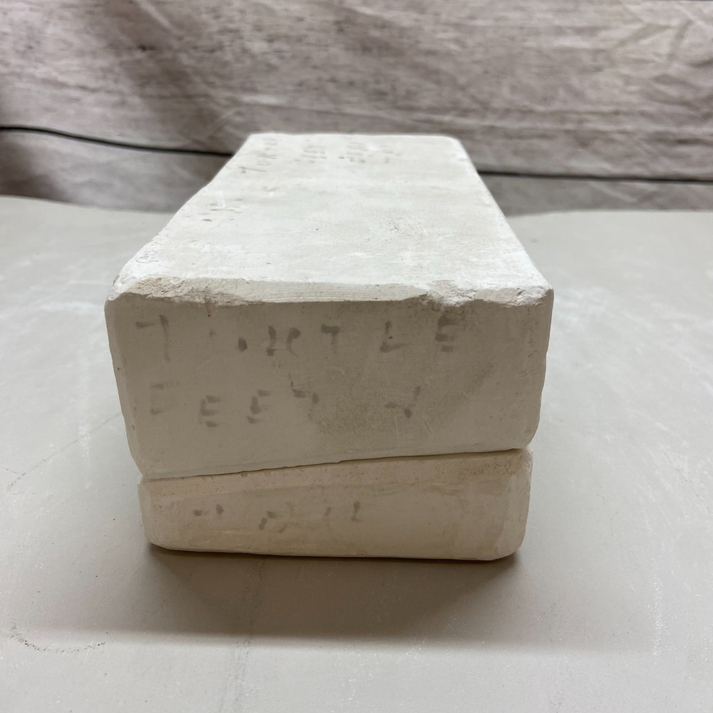 Ceramic Slip Casting Mold