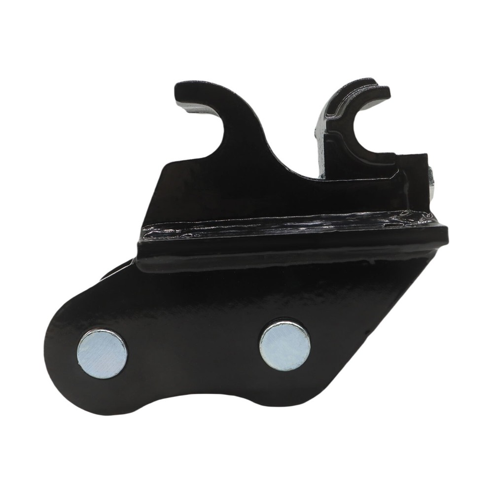 Quick Hitch Coupler Attachments For Fits Mini Excavators Excavator Attachment