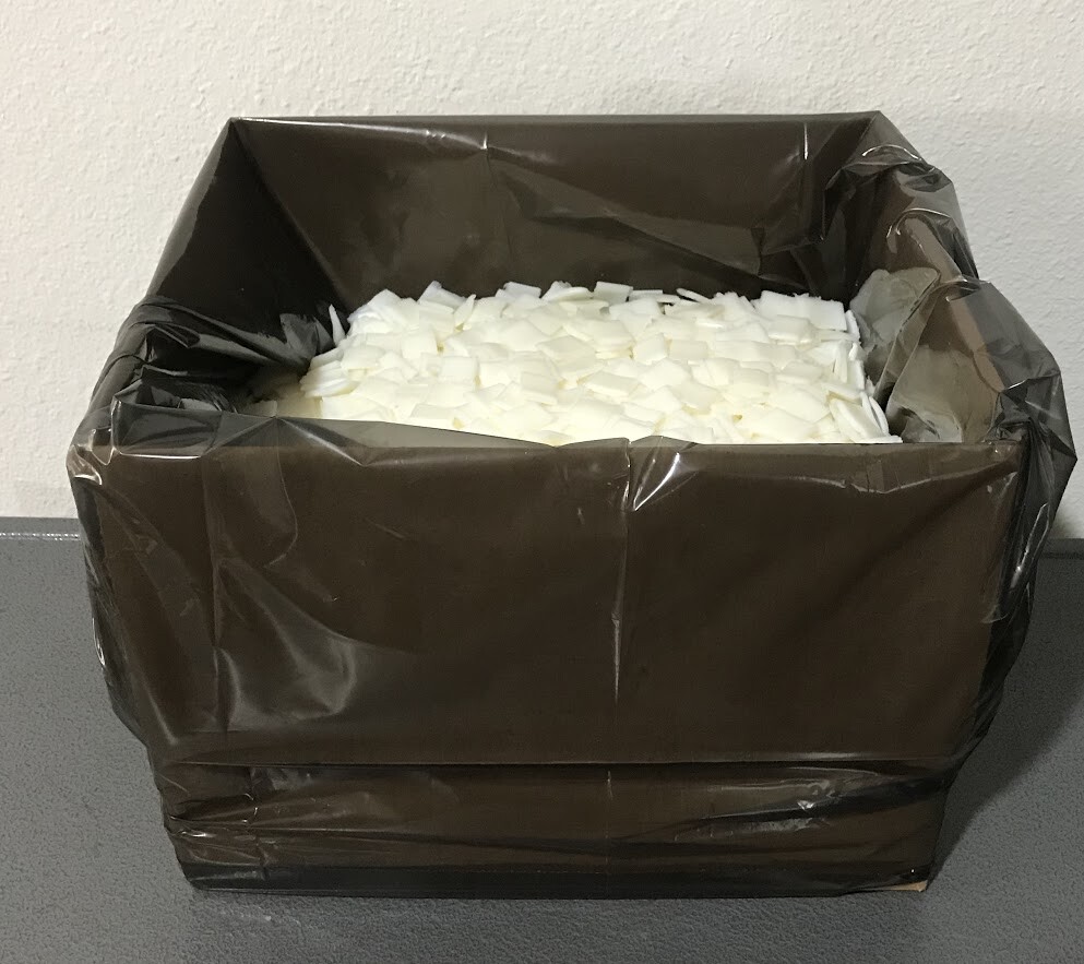 20 LBS Book Binding Machine,Hot Melt Glue Pellets