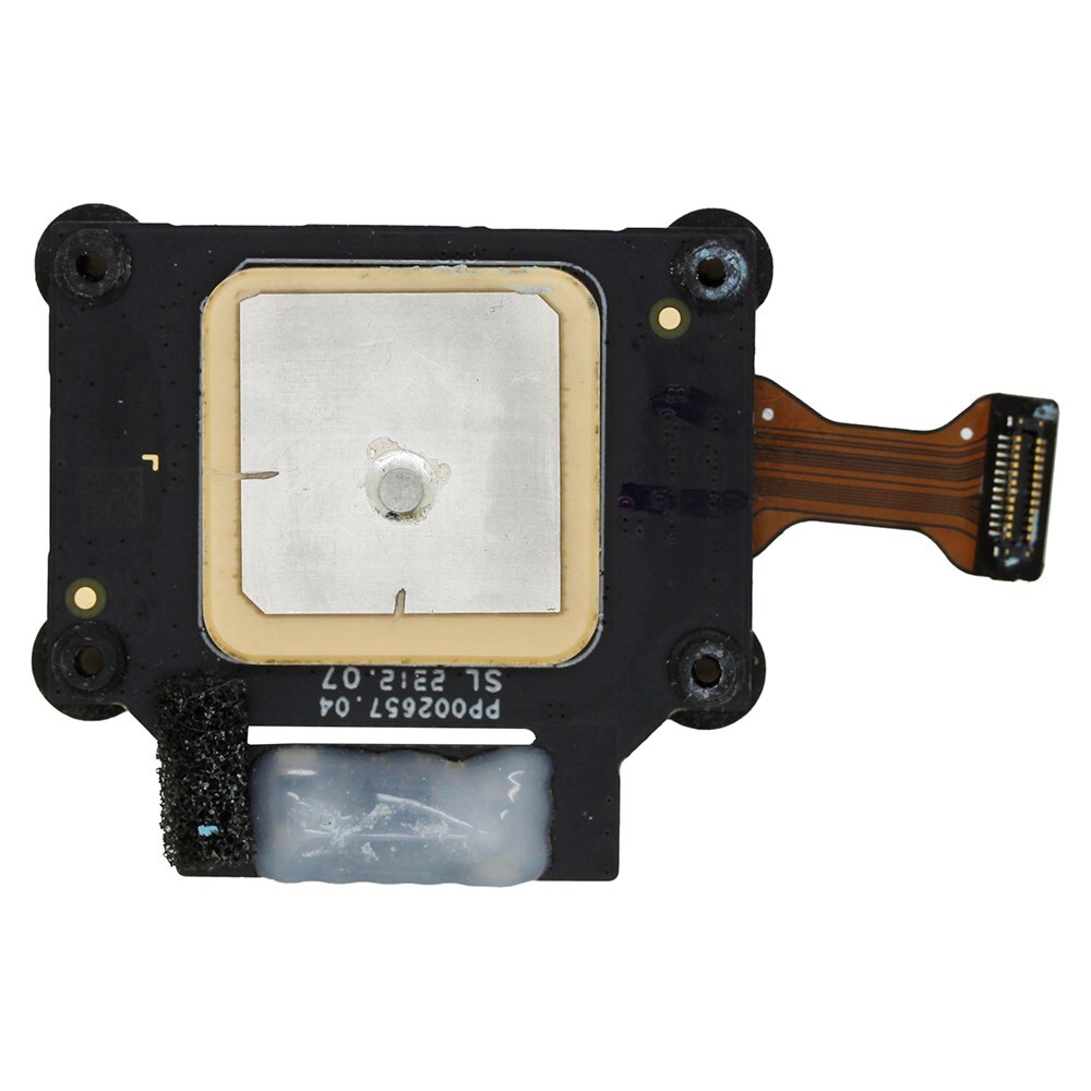 For DJI Mini 3 Pro Original GPS Module Board Flex Cable Ribbon OEM Replacement