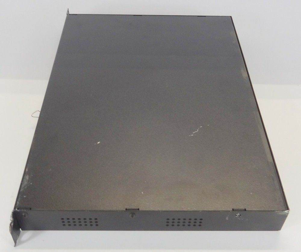 CopperSwitch CSW-120 - 10793