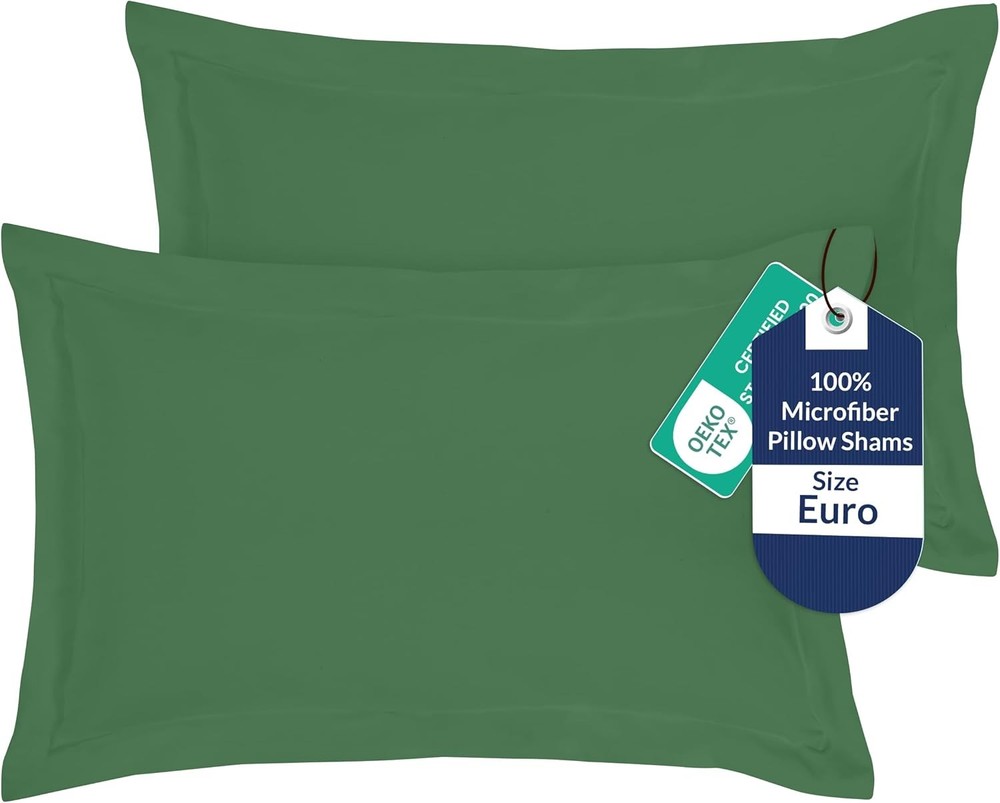 K-Type Thermocouple Exhaust Temp Probe Sensor