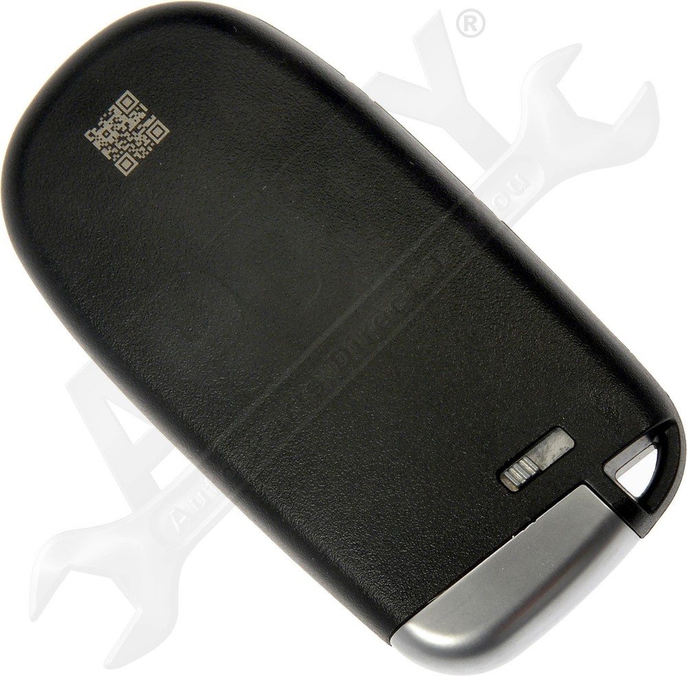 Dorman 99081 Keyless Entry Remote 5 Button