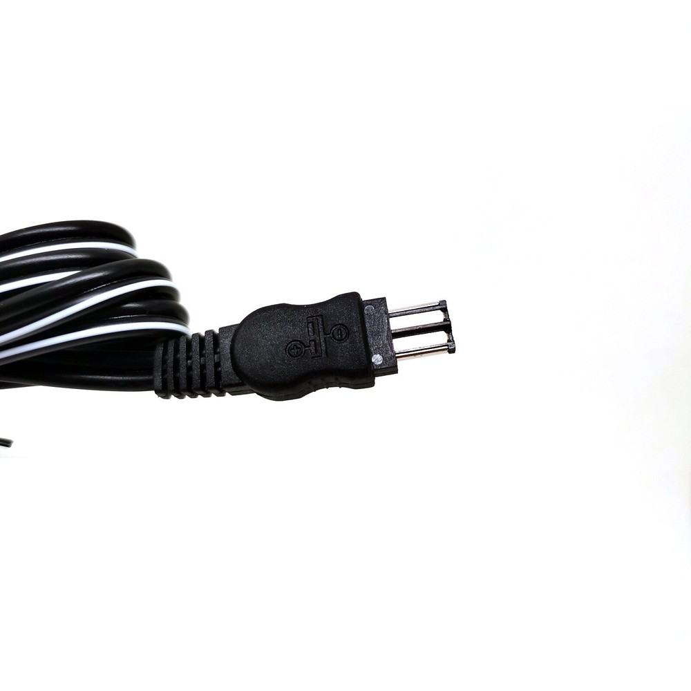 AC Adapter For Sony CCD-TR425 E CCD-TR427 E CCD-TR511 E CCD-TR512 E