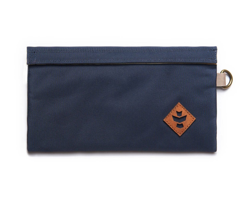 Revelry Confidant Money Bag