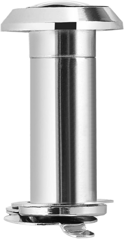 Door Viewer Peephole