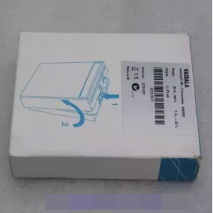 1pcs VAISALA temperature and humidity sensor HMW82