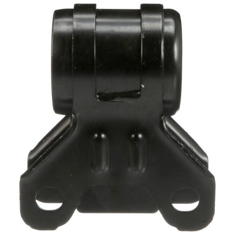 Delphi Suspension Control Arm Bushing P N Td4206w