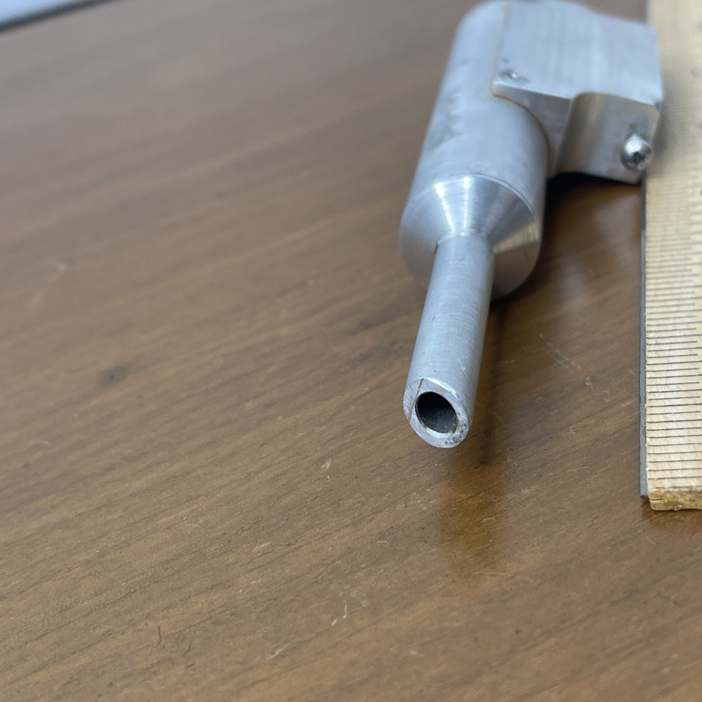 Muffler Silencer Model RC Airplane For Small Gas Engine