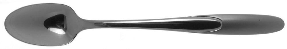 Oneida Silver Paramount  Iced Tea Spoon 4335868