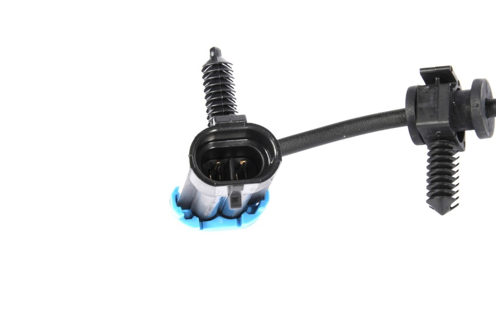 Gm Original Equipment 22873507 Front Wheel Speed Sensor
