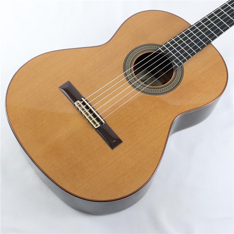 Unknown Used Paco Castillo Model 240 Safe delivery from Japan