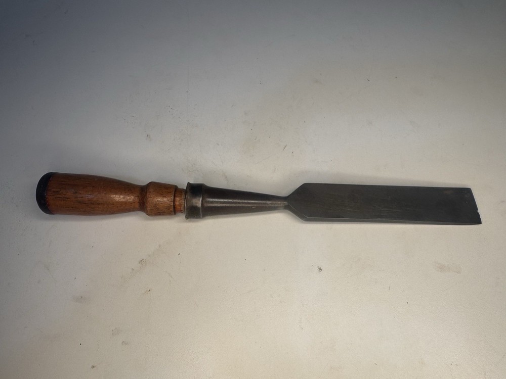 Keen Kutter 1” Chisel (0370)