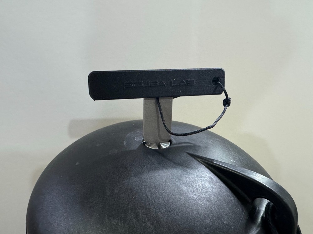 DPV - SUEX VR Quantum EZ opener