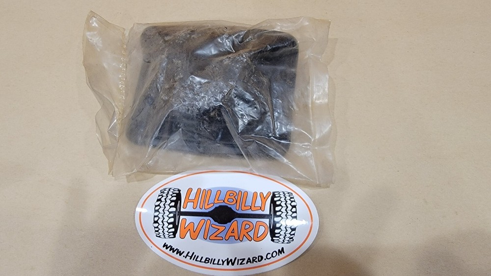 1982-1991 Chevy Truck Horn Button NOS!