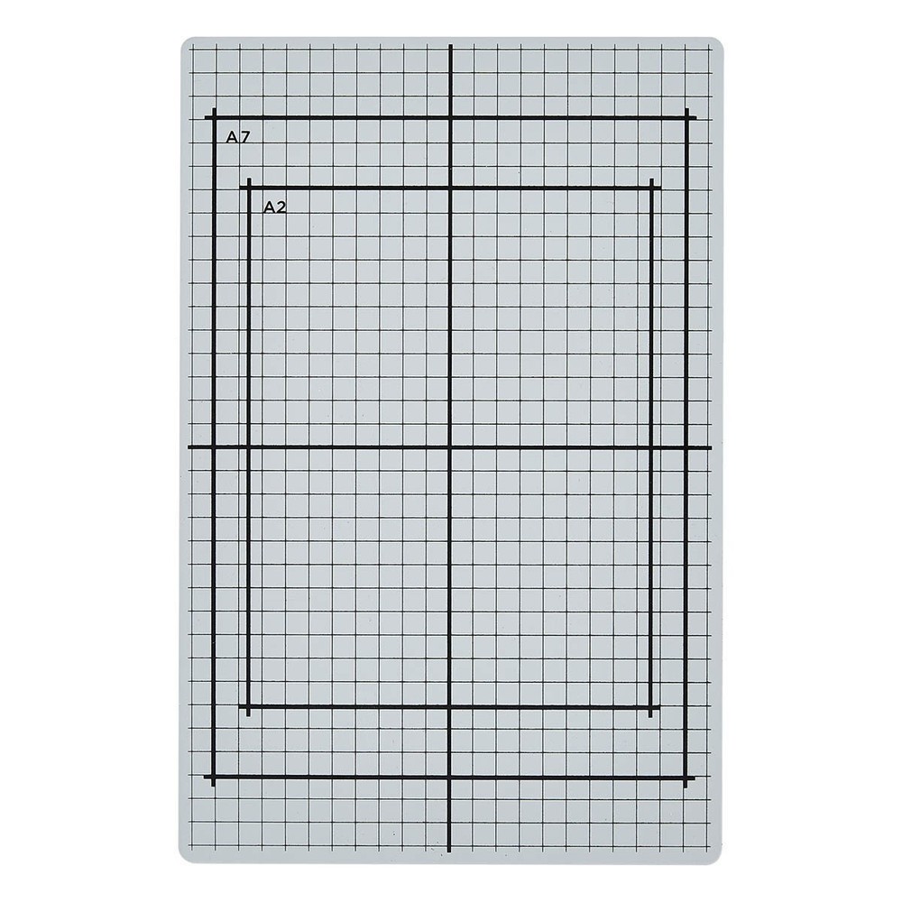 Spellbinders BetterPress Letterpress System-