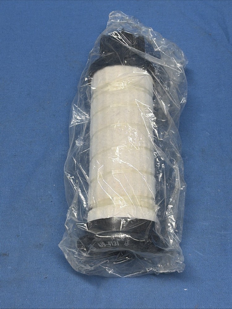 CAT Fuel Water Separator - 479-4131