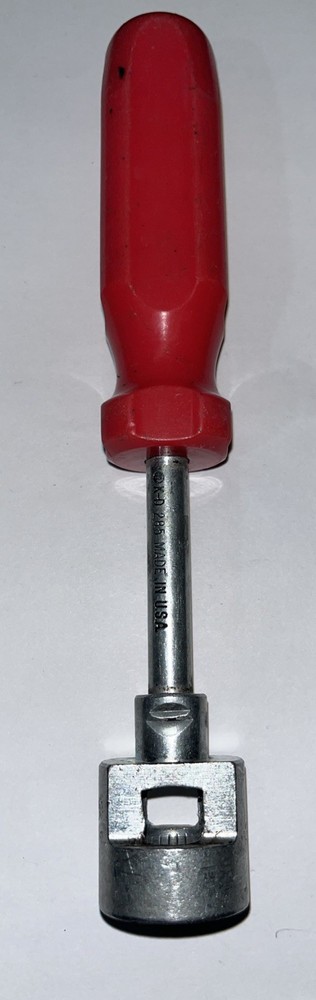 K-D Tools 285 Retaining Spring Tool