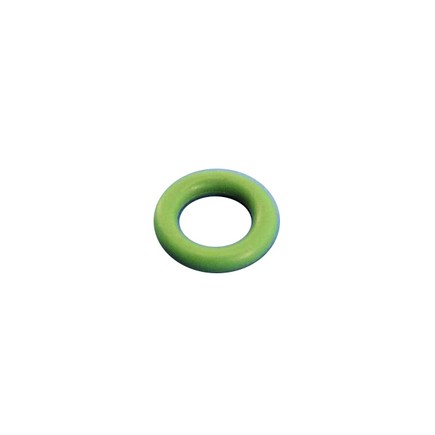 Mopar 68190588AA Rubber-Bonded Sealing Washer