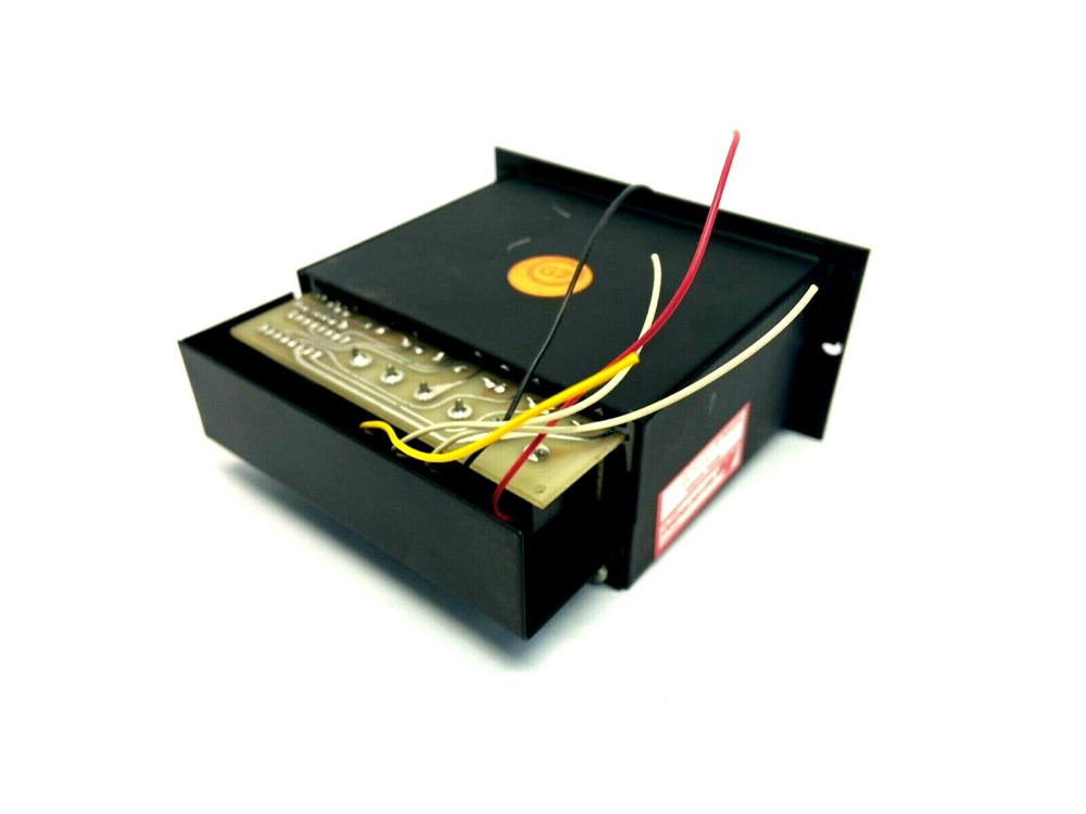 Red Lion RMX 5 Digit Rate Multiplier