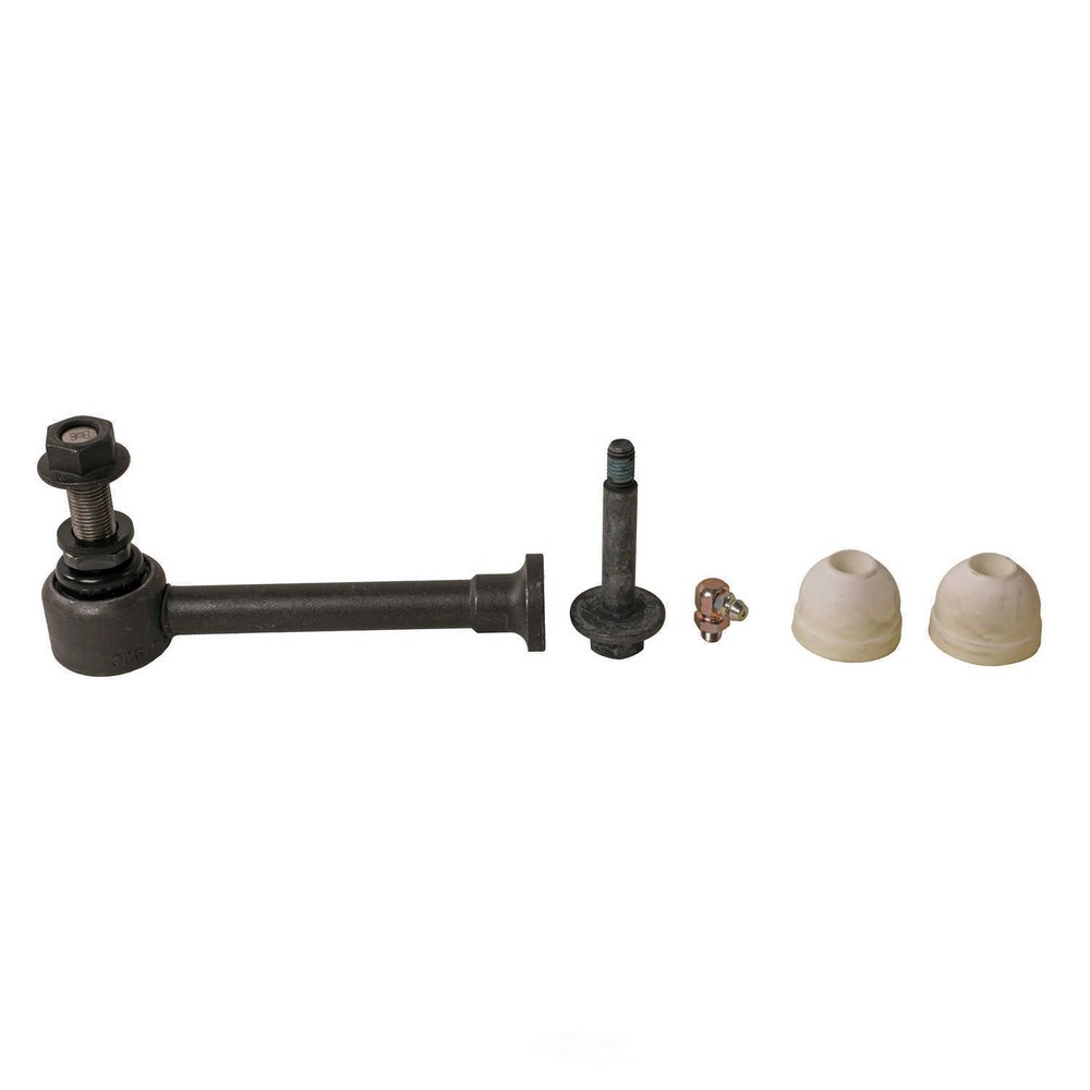 Suspension Stabilizer Bar Link Moog K90680