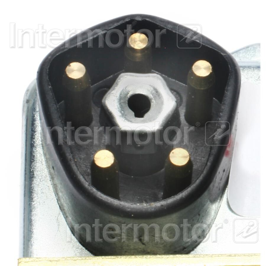 For 1981 Dodge D350 Ignition Control Module SMP 712LW52