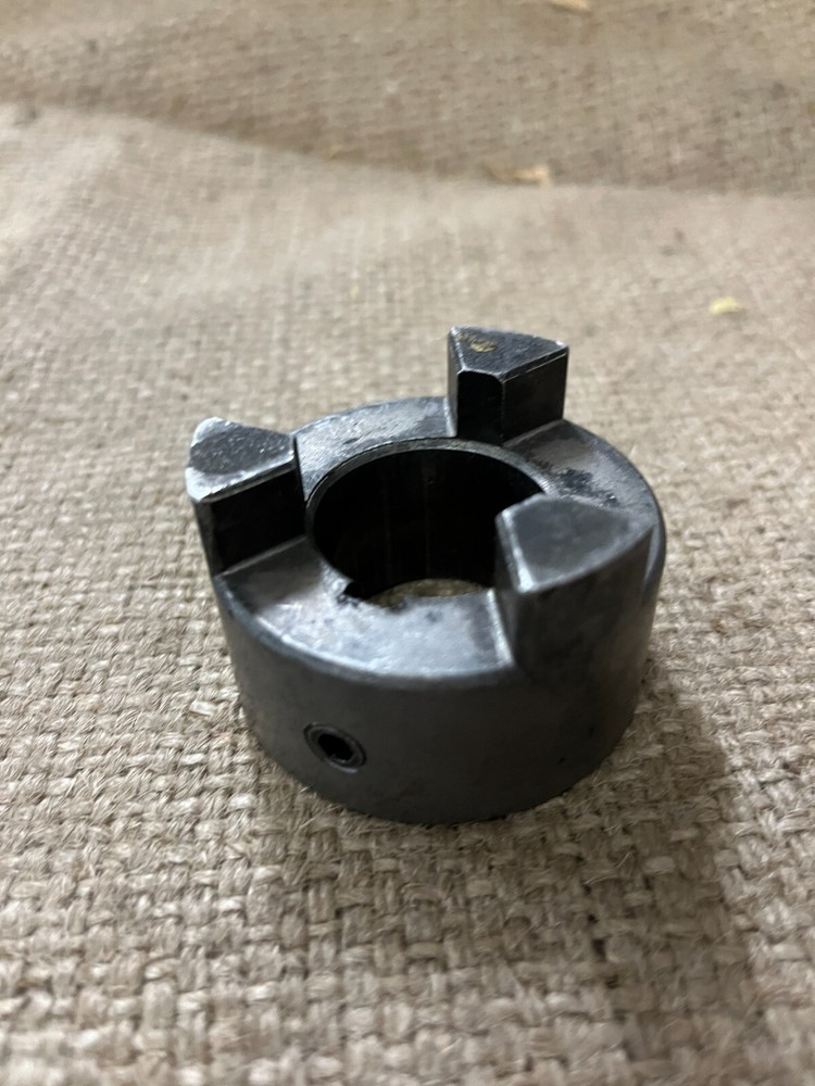 Browning CHJP4 Coupling