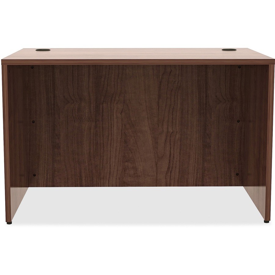 Lorell Desk (llr-34389) (llr34389)