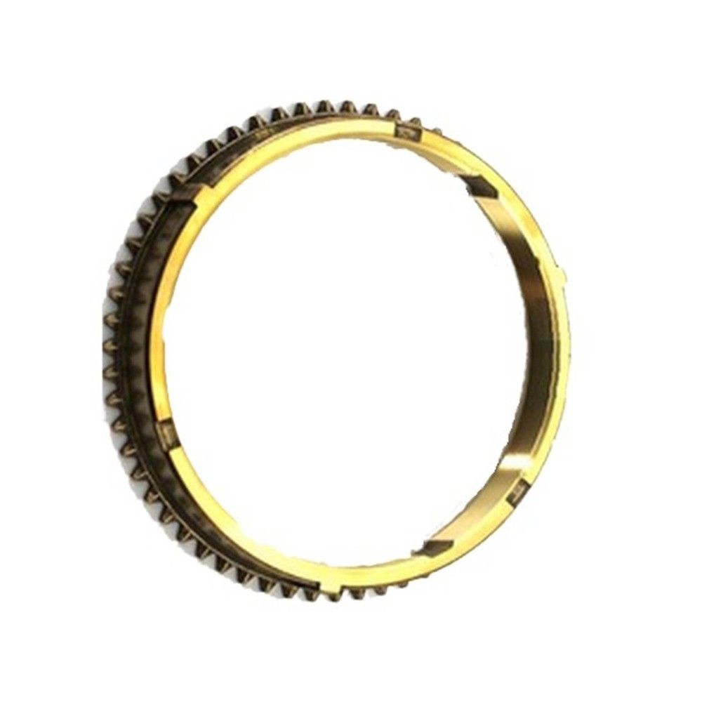 ZTSR17779 USA Standard Gear Transfer Case Shift Mode Synchronizer Blocking Ring