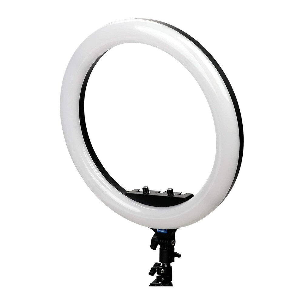 Phottix Nuada Ring 60 LED Panel 19 In