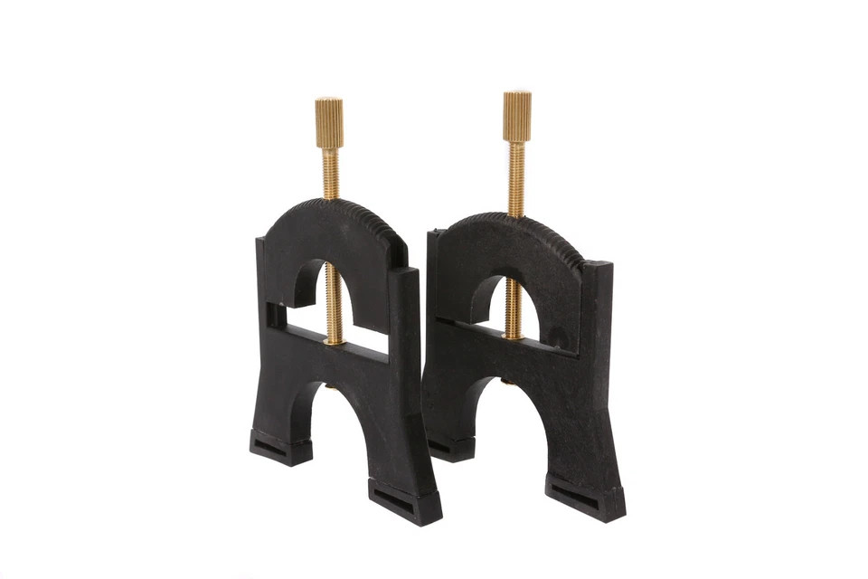 1pcs Cello String Lifter 1/4-4/4 size Strong Light Durable Cello Bridge tools