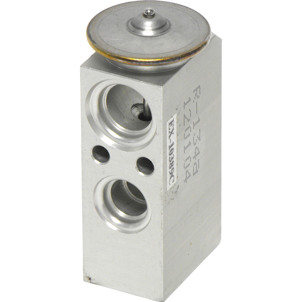 Expansion Valve UAC EX10389C