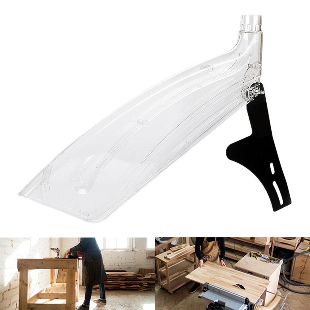 Stand Table Protective Cover Dust Cover