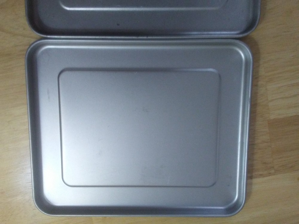 toaster oven pans 2