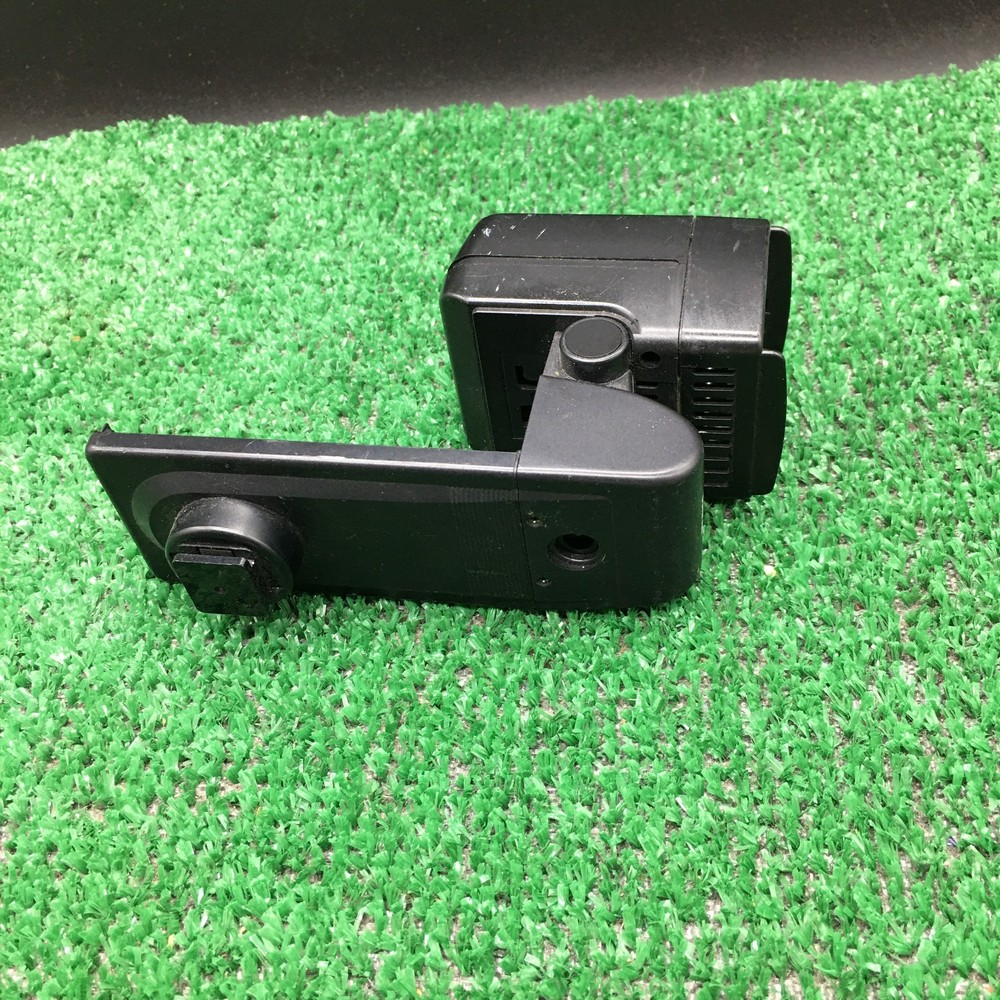 Sunpak CV-20S Compact Video Light