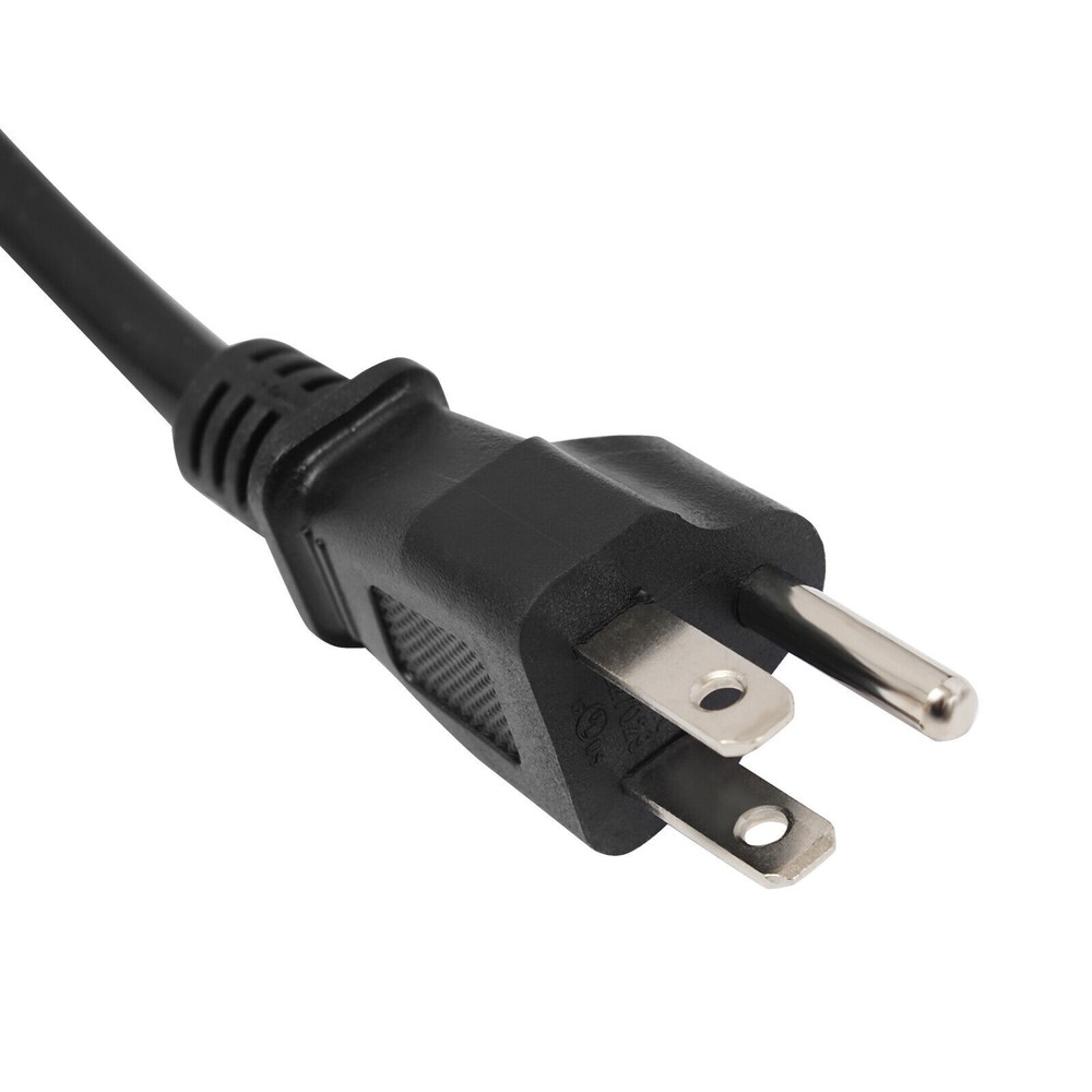 Mini Electric Water Heater 6L with Adjustable Temperature & Compact Design