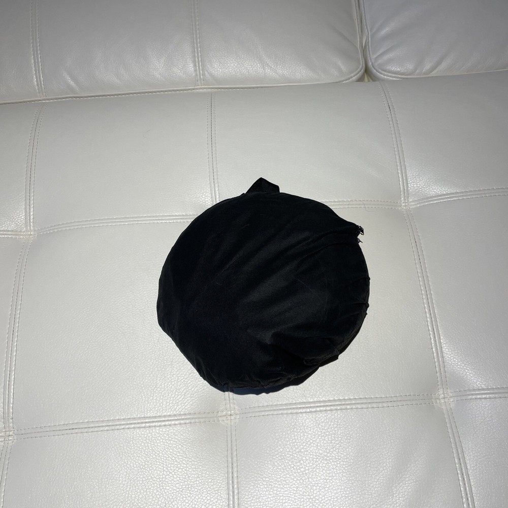 Herb Drying Rack 8 Tiers