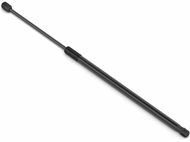 For 2005-2007 Ford Five Hundred Deck Lid Lift Support 61273BW 2006