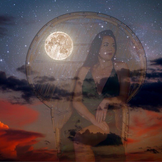 Power Portrait Activations