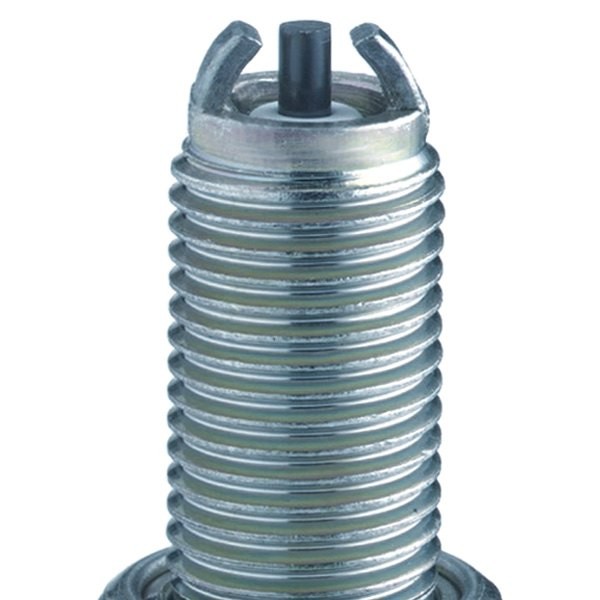 NGK Standard Resistor Spark Plug, Pair