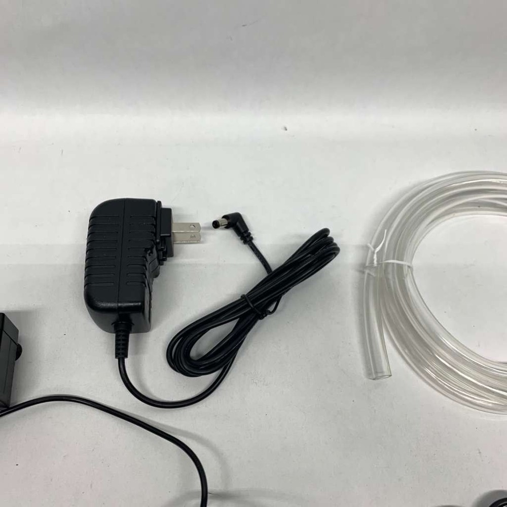 💧✅ Kamoer Ato One Automatic Top Up Unit