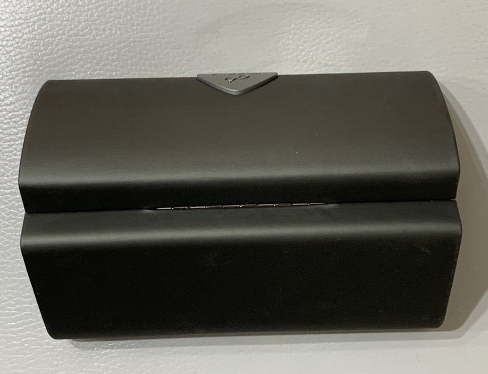 PARKER Empty Pen Case Box Collectible - Pen Box Only