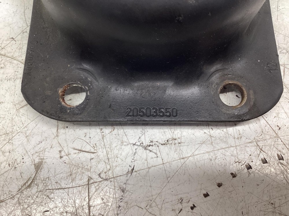 Mack MP8 Engine Mount - Used | P/N 20503550