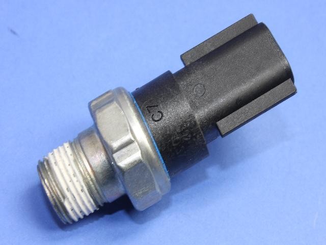 Genuine Mopar Oil Pressure Switch 05149098AB