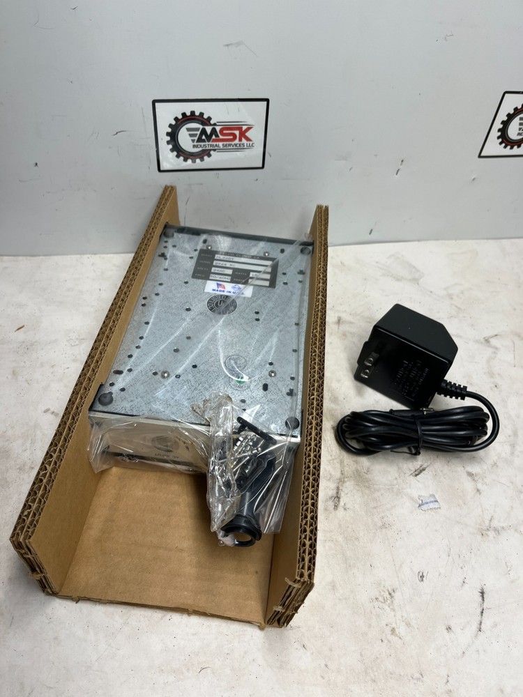 Pelco MLZ6DT